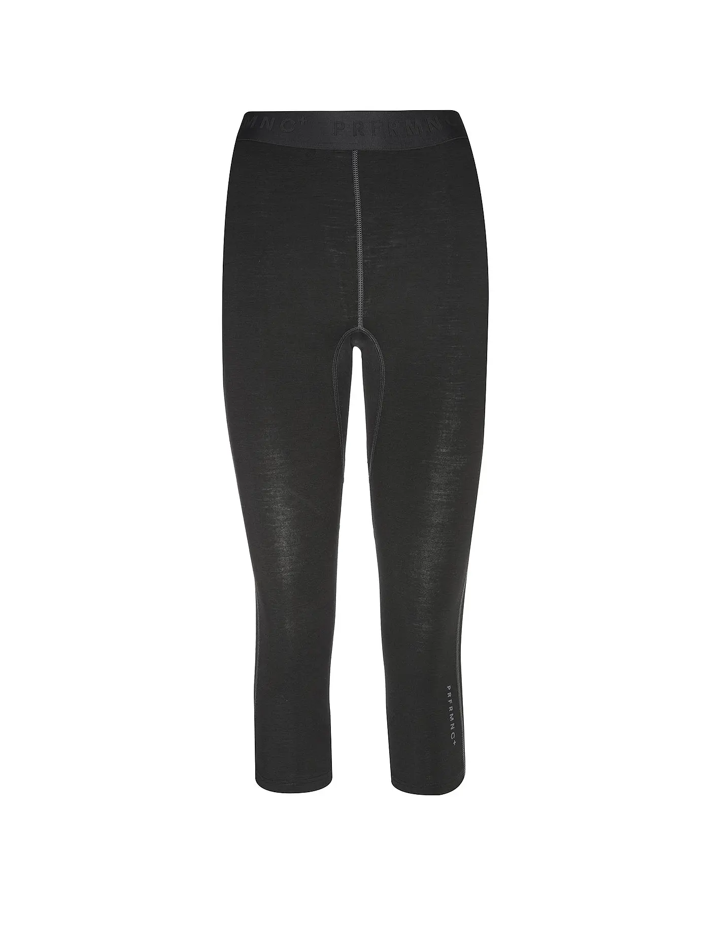 MEY | Damen Legging PRFRMNC+ 3/4 | 